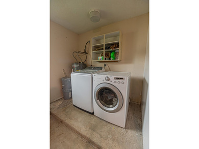 Freshly updated and ready to impress! This 3BR/2BA home with a - photo 13