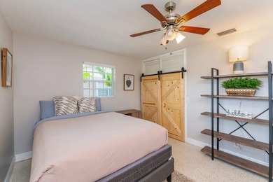 Beautifully updated and meticulously maintained home in a great - photo 13