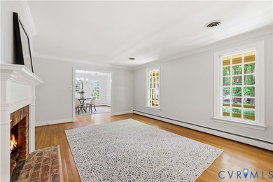 Gorgeous one owner well maintained custom built home in Bexley! - photo 14