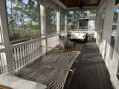 FRACTIONAL OWNERSHIP 1/10TH INTEREST Sandestin has much to offer - photo 14