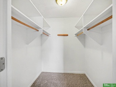 Updated 2 bed, 1 bath Midtown condo on the 5th floor with 804 sq - photo 14