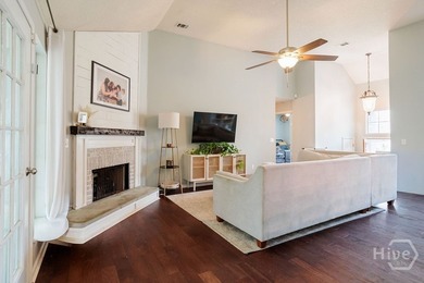 Experience the pinnacle of coastal living in this stunning marsh - photo 14