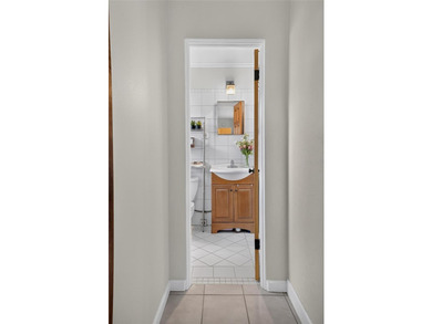 From the moment you arrive, this inviting 2-bedroom, 1-bath home - photo 14