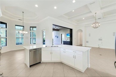 This home is a must see! featuring upgraded kitchen with gas - photo 14