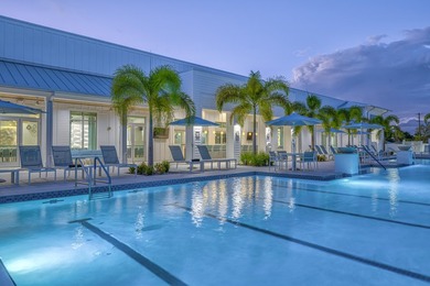 This charming 792 square feet Park Model home, built in 1988 by - photo 14