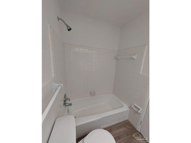 Property is as is. seller will not do any repairs. beautiful - photo 14