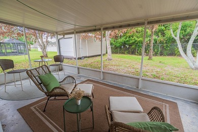 Freshly updated and ready to impress! This 3BR/2BA home with a - photo 14