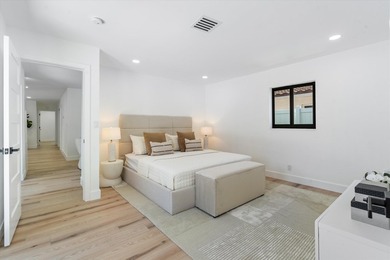 Live just minutes from the beach in this stunning fully - photo 14