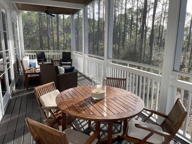 FRACTIONAL OWNERSHIP 1/10TH INTEREST Sandestin has much to offer - photo 15