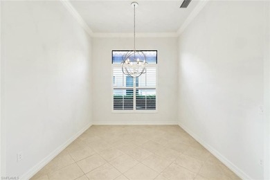 This home is a must see! featuring upgraded kitchen with gas - photo 15