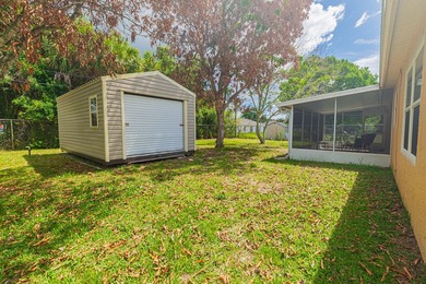 Freshly updated and ready to impress! This 3BR/2BA home with a - photo 15