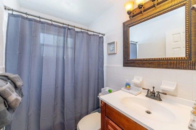 Beautifully updated and meticulously maintained home in a great - photo 15