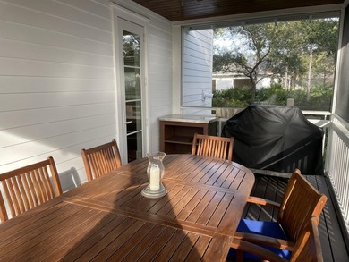 FRACTIONAL OWNERSHIP 1/10TH INTEREST Sandestin has much to offer - photo 16