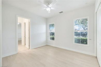 This home is a must see! featuring upgraded kitchen with gas - photo 16
