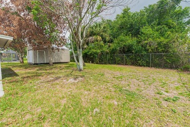 Freshly updated and ready to impress! This 3BR/2BA home with a - photo 16