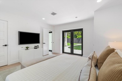 Live just minutes from the beach in this stunning fully - photo 16