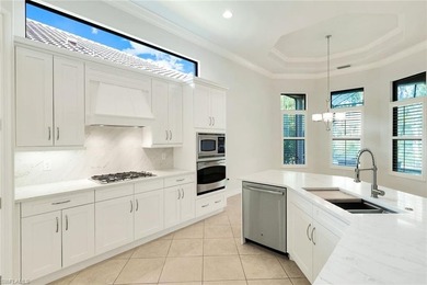 This home is a must see! featuring upgraded kitchen with gas - photo 17
