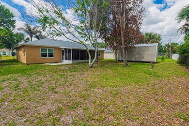 Freshly updated and ready to impress! This 3BR/2BA home with a - photo 17