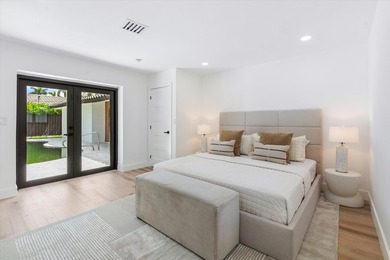 Live just minutes from the beach in this stunning fully - photo 17