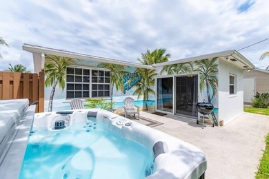Beautifully updated and meticulously maintained home in a great - photo 17