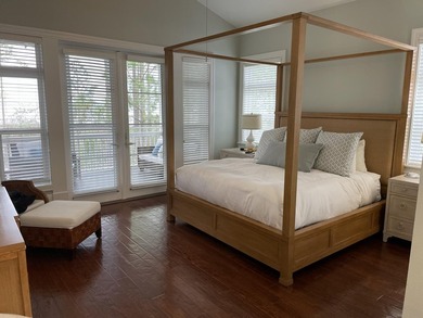 FRACTIONAL OWNERSHIP 1/10TH INTEREST Sandestin has much to offer - photo 18