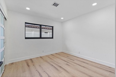 Live just minutes from the beach in this stunning fully - photo 18