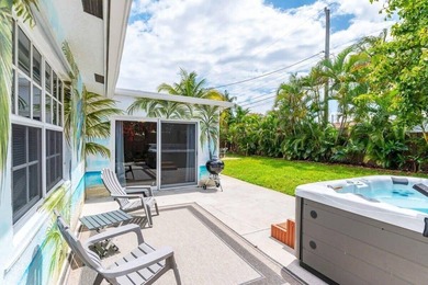 Beautifully updated and meticulously maintained home in a great - photo 18