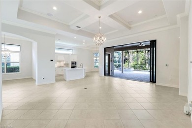 This home is a must see! featuring upgraded kitchen with gas - photo 19