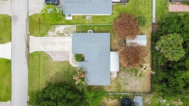 Freshly updated and ready to impress! This 3BR/2BA home with a - photo 19