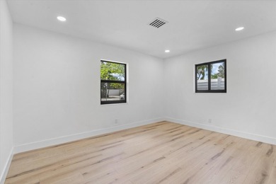 Live just minutes from the beach in this stunning fully - photo 19