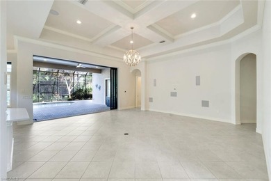 This home is a must see! featuring upgraded kitchen with gas - photo 20