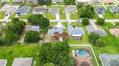 Freshly updated and ready to impress! This 3BR/2BA home with a - photo 20