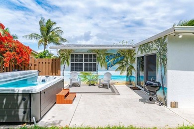 Beautifully updated and meticulously maintained home in a great - photo 20
