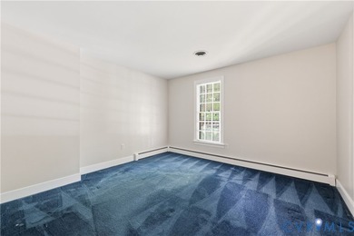 Gorgeous one owner well maintained custom built home in Bexley! - photo 21