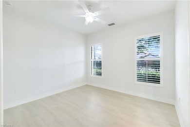 This home is a must see! featuring upgraded kitchen with gas - photo 21