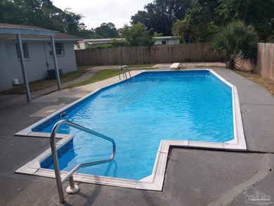 Property is as is. seller will not do any repairs. beautiful - photo 21