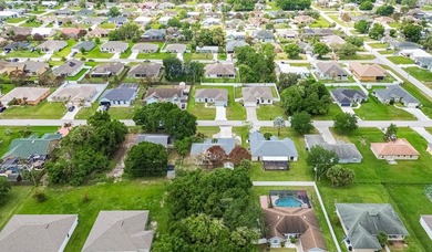 Freshly updated and ready to impress! This 3BR/2BA home with a - photo 21