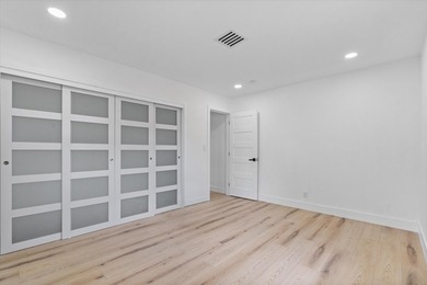 Live just minutes from the beach in this stunning fully - photo 21
