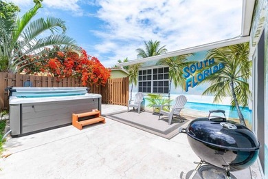 Beautifully updated and meticulously maintained home in a great - photo 21