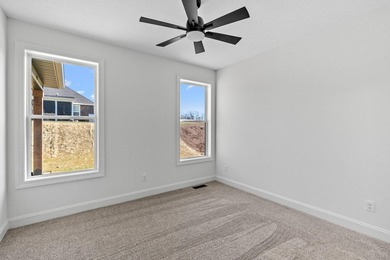 Remarkable new construction in premier lakefront community - photo 22