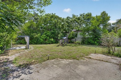 From the moment you arrive, this inviting 2-bedroom, 1-bath home - photo 22