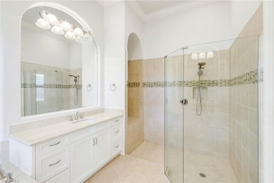 This home is a must see! featuring upgraded kitchen with gas - photo 22