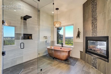 Opportunities like this rarely come to market. Tucked within the - photo 22