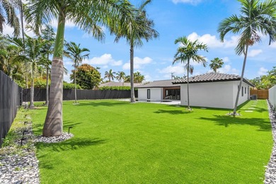 Live just minutes from the beach in this stunning fully - photo 22