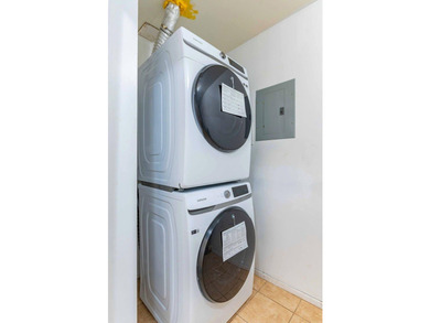Beautifully updated and meticulously maintained home in a great - photo 22