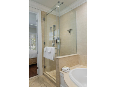 FRACTIONAL OWNERSHIP 1/10TH INTEREST Sandestin has much to offer - photo 23