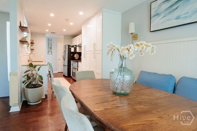 Experience the pinnacle of coastal living in this stunning marsh - photo 23