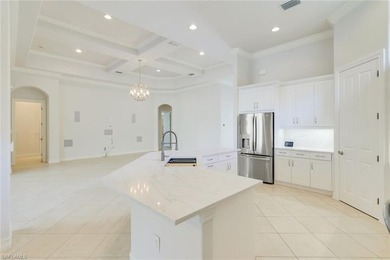 This home is a must see! featuring upgraded kitchen with gas - photo 23