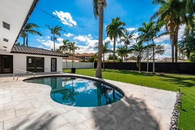 Live just minutes from the beach in this stunning fully - photo 23