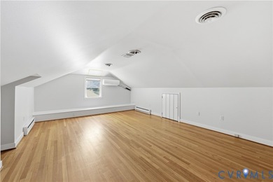 Gorgeous one owner well maintained custom built home in Bexley! - photo 24